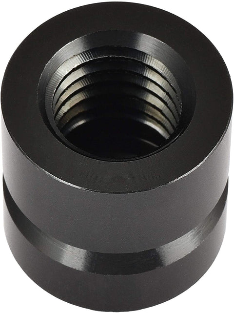 Adapter for Line Laser