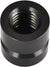 Adapter for Line Laser