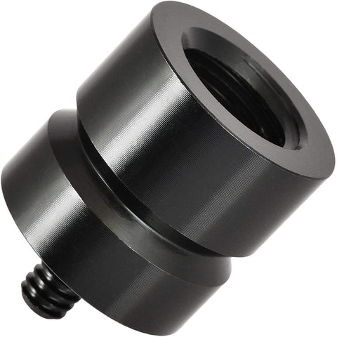 Adapter for Line Laser