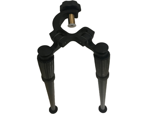 Mountlaser Carbon Fiber Bipod