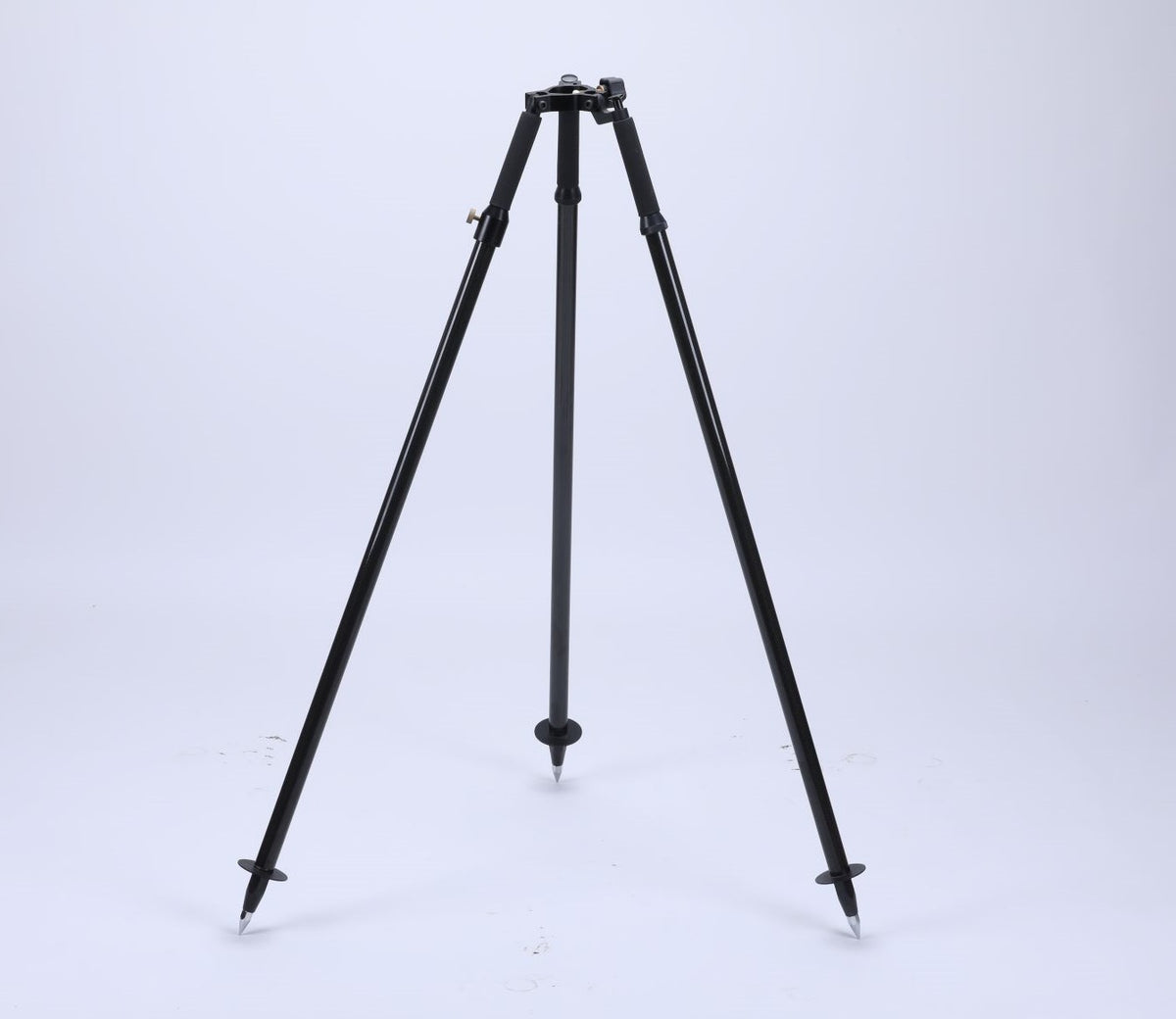 Mountlaser Carbon Fiber Tripod,CLS33C Tripod factury