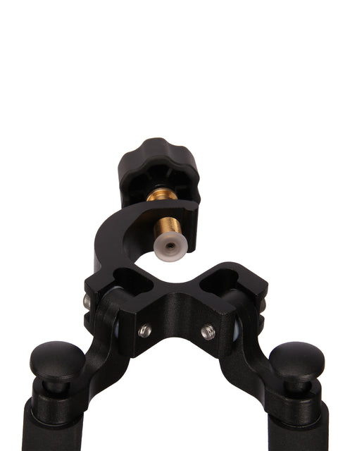 CLS22 Aluminum Bipod