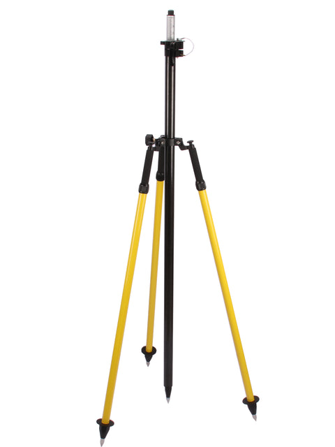 Mountlaser CLS33 Aluminum Tripod