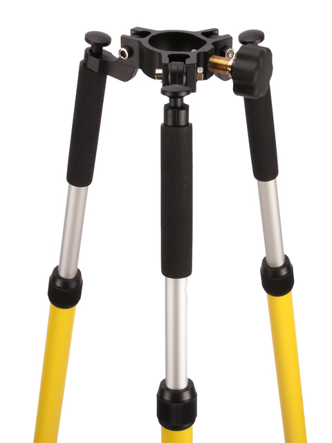 Mountlaser CLS33 Aluminum Tripod