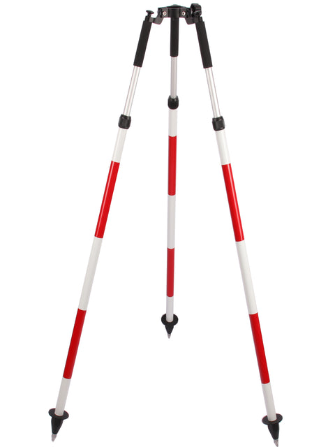 Mountlaser CLS33 Aluminum Tripod