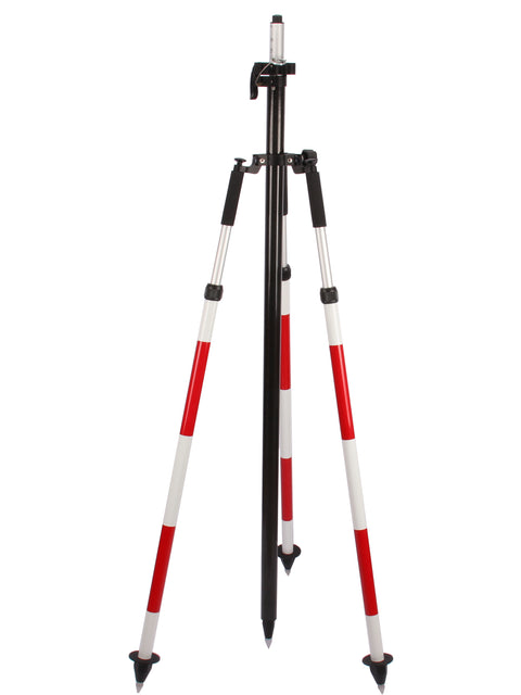 Mountlaser CLS33 Aluminum Tripod