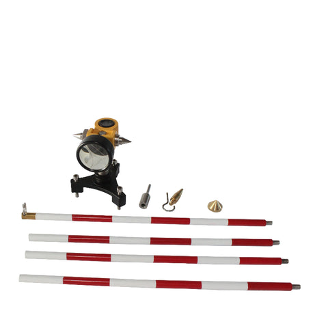 FDC065 Mini Prism Set&nbsp;