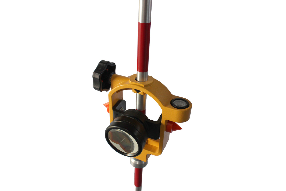 Mountlaser FDC066 Mini Prism Set Mini prism for sale