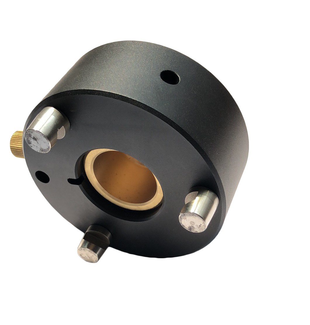 Versatile Rotating Adapter,FG01H Rotating Adapter price