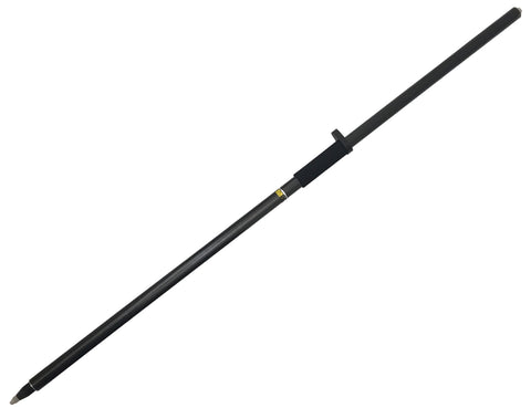 Mountlaser GLS220 GPS Pole