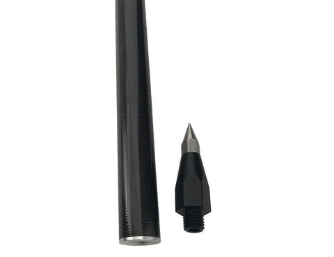 Mountlaser GLS220 GPS Pole