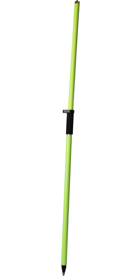 GLS220 Aluminum GPS Poles