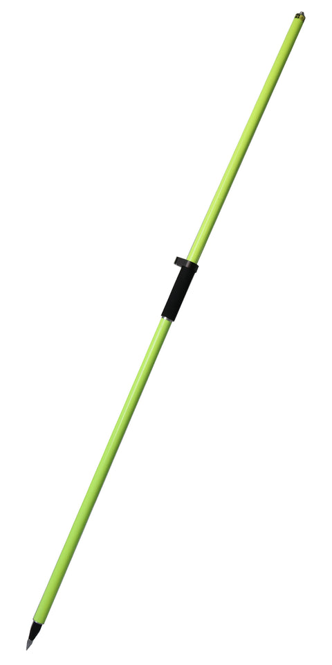 GLS220 Aluminum GPS Poles