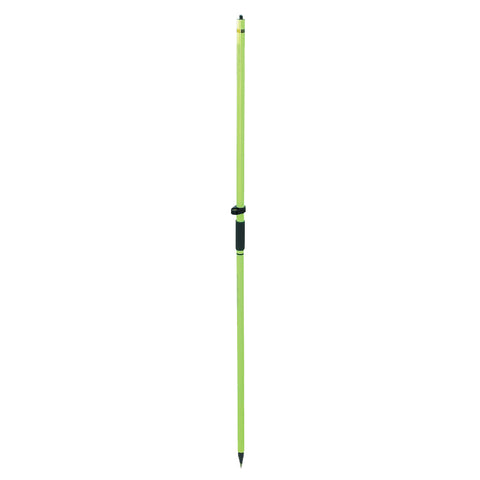 GLS220 Aluminum GPS Poles