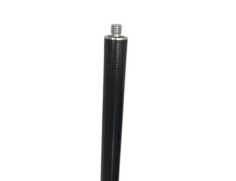  GLS25 Carbon GPS Poles 