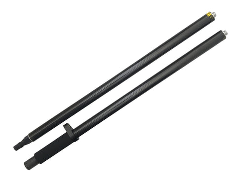 Mountlaser GLS220 GPS Pole