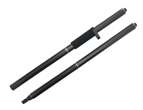 Mountlaser GLS24 GPS Poles