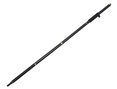 Mountlaser GLS24 GPS Poles