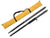 GLS24 Carbon Fiber GPS Pole