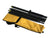 GLS24 Carbon Fiber GPS Pole