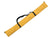GLS24 Carbon Fiber GPS Pole