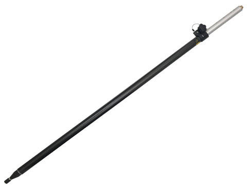  GLS25 Carbon GPS Poles 