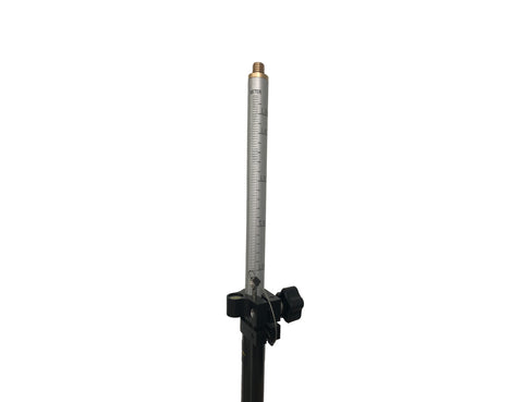  GLS25 Carbon GPS Poles 