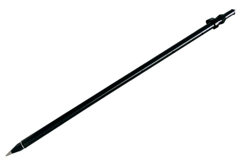 Carbon Fiber GPS pole