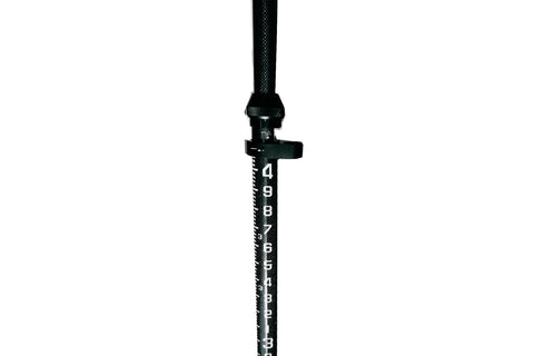 GLS26B GPS Poles