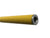 GPS RTK Yellow Extension pole