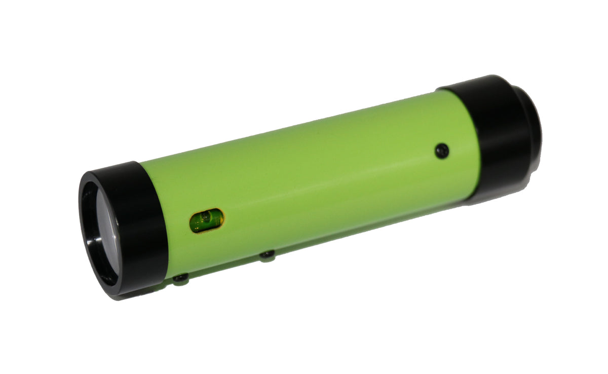 Pocket Sight Hand Level,Light Weight Handheld Level