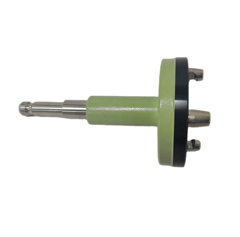 Swiss-Style GRT10 Prism Carrier for sale contact factury