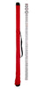 High-quality 14 Foot Grade Rod