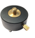 Versatile FG01H Rotating Adapter 