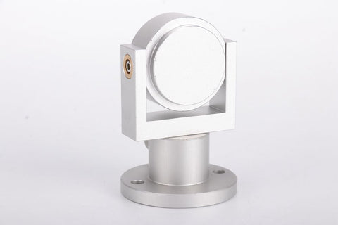 360 Rotary mini prism