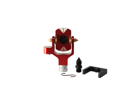 Mountlaser FDC062 Mini Prism Set 