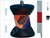 L4 360° Prism Set feature
