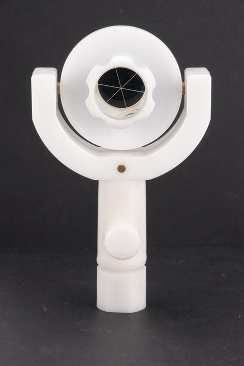 MP104 25.4MM Mini Prism