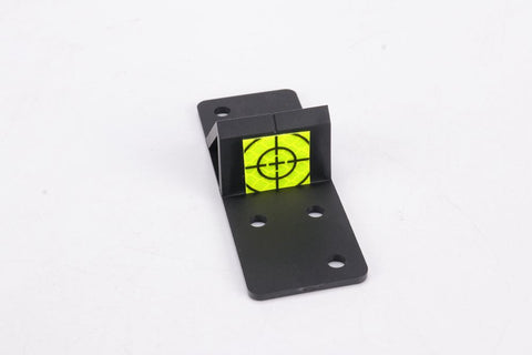MP117-1 Mini Reflective Angle Targets