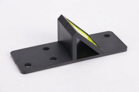 MP117-1 Mini Reflective Angle Targets