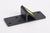 MP117-1 Mini Reflective Angle Targets