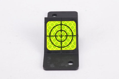 MP117-1 Mini Reflective Angle Targets