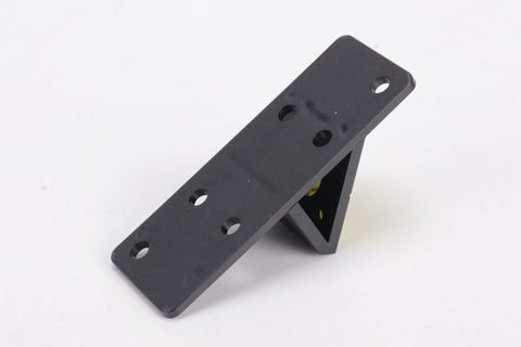 MP117-1 Mini Reflective Angle Targets