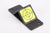 MP117-2 Survey Reflective Tape Target