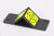 MP117-2 Survey Reflective Tape Target
