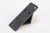 MP117-2 Survey Reflective Tape Target