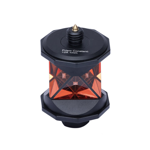 MRP122 360°Prism Set 