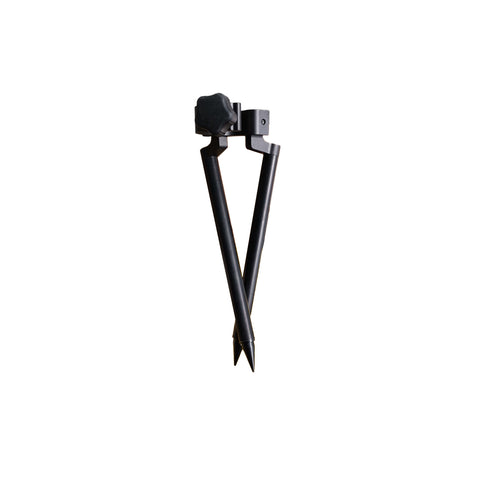 Mini Bipod CLS22M