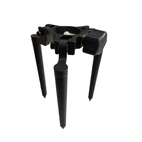 CLS33M Mini Survey tripod