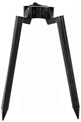 Mini Bipod CLS22M